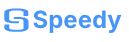 Speedy Labs